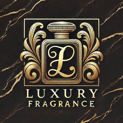 Luxury Fragrance